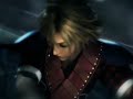 Final Fantasy X-2 - Shuyin & Lenne - Broken Final Fantasy X-2 - Shuyin & Lenne - Broken