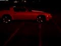 1981 camaro 1981 camaro