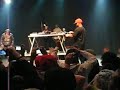 The game - Live @ Alcatraz milano 27/11/08 - Dope Boys pt.1.mp4 The game - Live @ Alcatraz milano 27/11/08 - Dope Boys pt.1.mp4