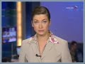Okupanti cenšas traucēt 4.maija svētku norisi