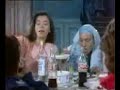 Kemal Sunal - Sevimli Hirsiz 3/9 Kemal Sunal - Sevimli Hirsiz 3/9