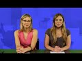 Funny Pet News #7 Winner Wiener, Monkey Mullet, Horse Testis