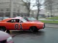 general lee