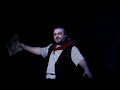 Valentin Encev Tonio PAGLIACCI