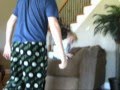 videos de Kung Fu Episode 2 (Tony & Dylan.)