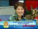 Jolina\ Jolina\