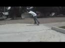skatboard