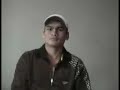 Entrevista a Marcos Maidana