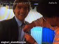 SAT.1 Früh-TV - 1990 in HH 