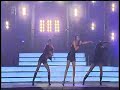 esc 2008 czech republic  preview 