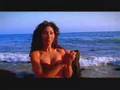 Bettina Cradle To The Grave Official Music Video and Lyrics