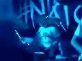 nato in truro - new song
