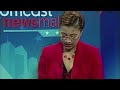 SAARA Featured on Comcast Newsmakers