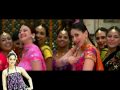 \\-Pattu Pattu Pattampoochi-// MiX !