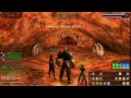 DROW Strike Force City of Villains