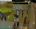 i specz/sorz i dds twins ownage