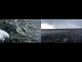winter movie HD vimeo.wmv