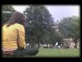 SKINS- Wake up call [tony/michelle/Sid/Cassie] (abigail)