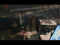 pub �cole cin�atographique