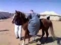 ��� �� ���� �����