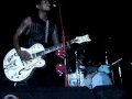 Superman Is Dead Live In Makassar (16-08-09) - Goodbye Whiskey and Black Market Love.MPG