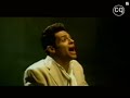 Robi Draco rosa. mas y mas Robi Draco rosa. mas y mas