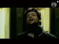 Robi Draco rosa. mas y mas