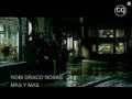Robi Draco rosa. mas y mas