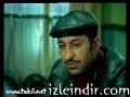 cem
