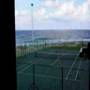 Cuba Compilation