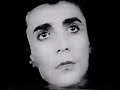 Renato Zero Liberta' (Fine anni Sessanta)