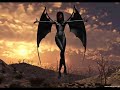 dark soho - my wish [ combustion ]