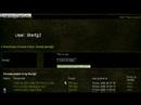 runescape runescape