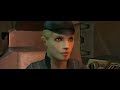 Star Wars The Force Unleashed PSP Story - Chapter 1 Star Wars The Force Unleashed PSP Story - Chapter 1