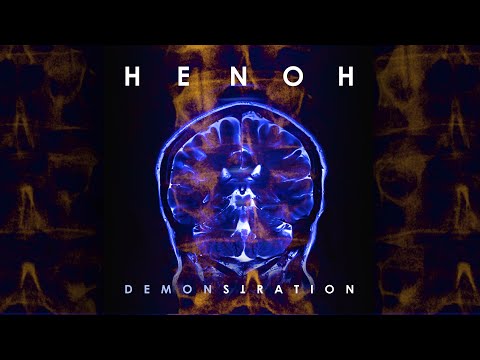 HenoH - Demonstration (Full Album, 2020)