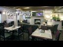Courtyard by Marriott Chesapeake Courtyard by Marriott Chesapeake