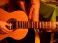 Mai-sin-titulo-canta