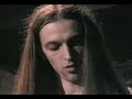 excellence-bark-at-the-moon-ao-vivo-sesc-2007.html