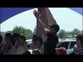Drag Racing UDRF 201