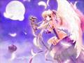 Heaven's DJ - Illumination