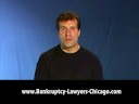 Can I Get Credit After Filing Bankruptcy?