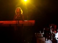 Christopher Cross—Arthur's Theme—Live in Vancouver 2007-08-29