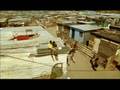 One Laptop per Child: Zimi's Story 30