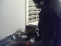 im THAT DEE JAY