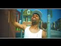 Hustleman Shuffle Hustleman Shuffle