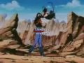 Super 17 Tribute