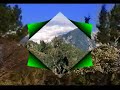 Parachinar, Kurram Agency (Pakistan) -- Heaven on Earth --