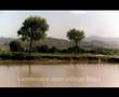 Parachinar, Kurram Agency (Pakistan) -- Heaven on Earth --