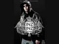 PrinzPorno/PrinzPi - Ohne Pee