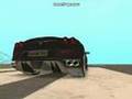Ferrari F430 Sound for GTA San Andreas